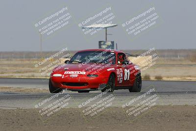 media/Nov-04-2023-CalClub SCCA (Sat) [[cb7353a443]]/Group 1/Sweeper (Qual)/